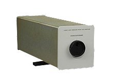 Agilent/Keysight 5517B
