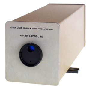 Agilent/Keysight 5517CL