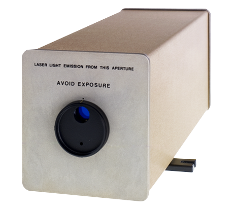 Agilent/Keysight 5517CL