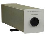 Agilent/Keysight 5517CN05