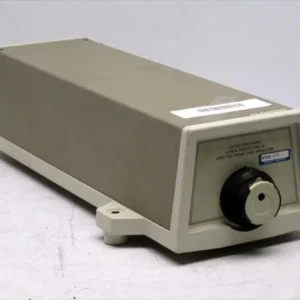Agilent/Keysight 5517FL