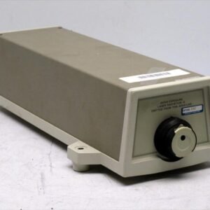 Agilent/Keysight 5517GL