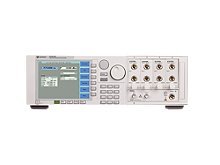 Agilent/Keysight 55280A