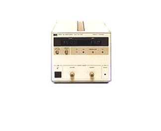 Agilent/Keysight 6028A