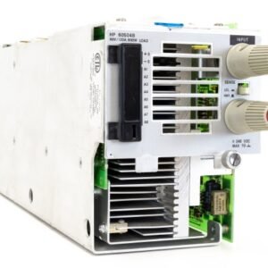 Agilent/Keysight 60504B