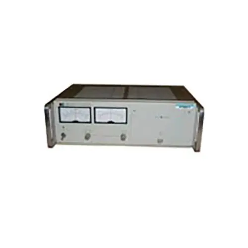 Agilent/Keysight 6130C