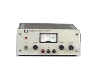 Agilent/Keysight 6200B