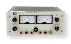 Agilent/Keysight 6205B