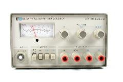 Agilent/Keysight 6235A