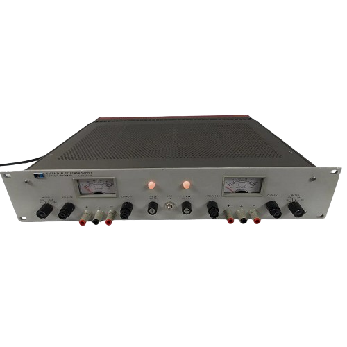 Agilent/Keysight 6255A