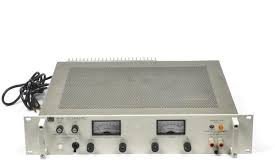 Agilent/Keysight 6263B