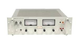 Agilent/Keysight 6264B