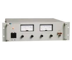 Agilent/Keysight 6268B