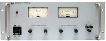 Agilent/Keysight 6269A