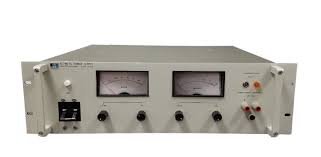 Agilent/Keysight 6271B