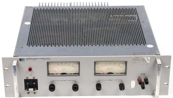 Agilent/Keysight 6274A