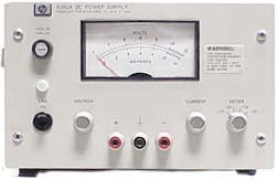 Agilent/Keysight 6282A