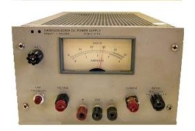 Agilent/Keysight 6290A
