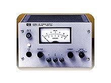 Agilent/Keysight 6291A
