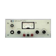 Agilent/Keysight 6299A