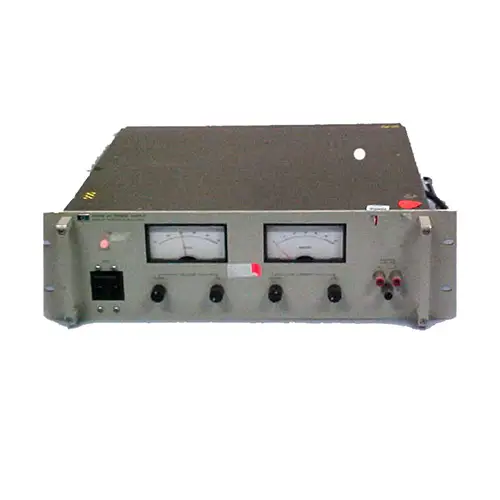 Agilent/Keysight 6434B
