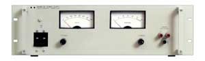 Agilent/Keysight 6448B