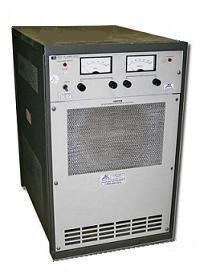 Agilent/Keysight 6475C