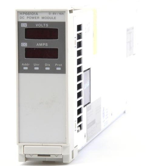 Agilent/Keysight 66101A