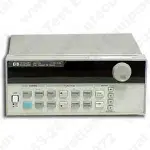 Agilent/Keysight 66111A