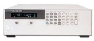 Agilent/Keysight 6811A