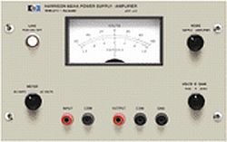 Agilent/Keysight 6824A