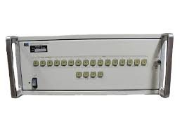 Agilent/Keysight 6940B