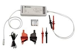 Agilent/Keysight N2891A