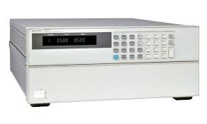 Agilent/Keysight N3302A