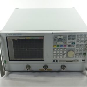 Agilent/Keysight N3383A