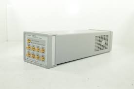 Agilent/Keysight N4011A MIMO/Multi-port Adapte