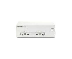 Agilent/Keysight N4217A