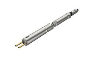 Agilent/Keysight N4335C