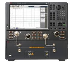 Agilent/Keysight N4364A