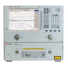 Agilent/Keysight N4373D