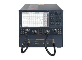 Agilent/Keysight N4373E