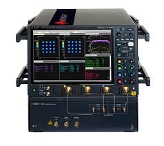 Agilent/Keysight N4391SALC