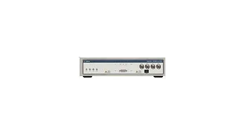 Agilent/Keysight N4414A