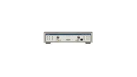 Agilent/Keysight N4417A