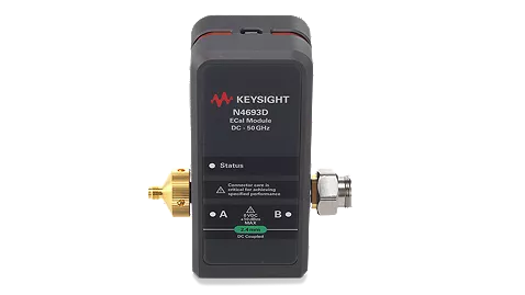 Agilent/Keysight N4693D