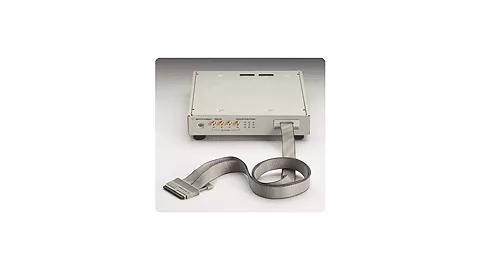 Agilent/Keysight N4851A