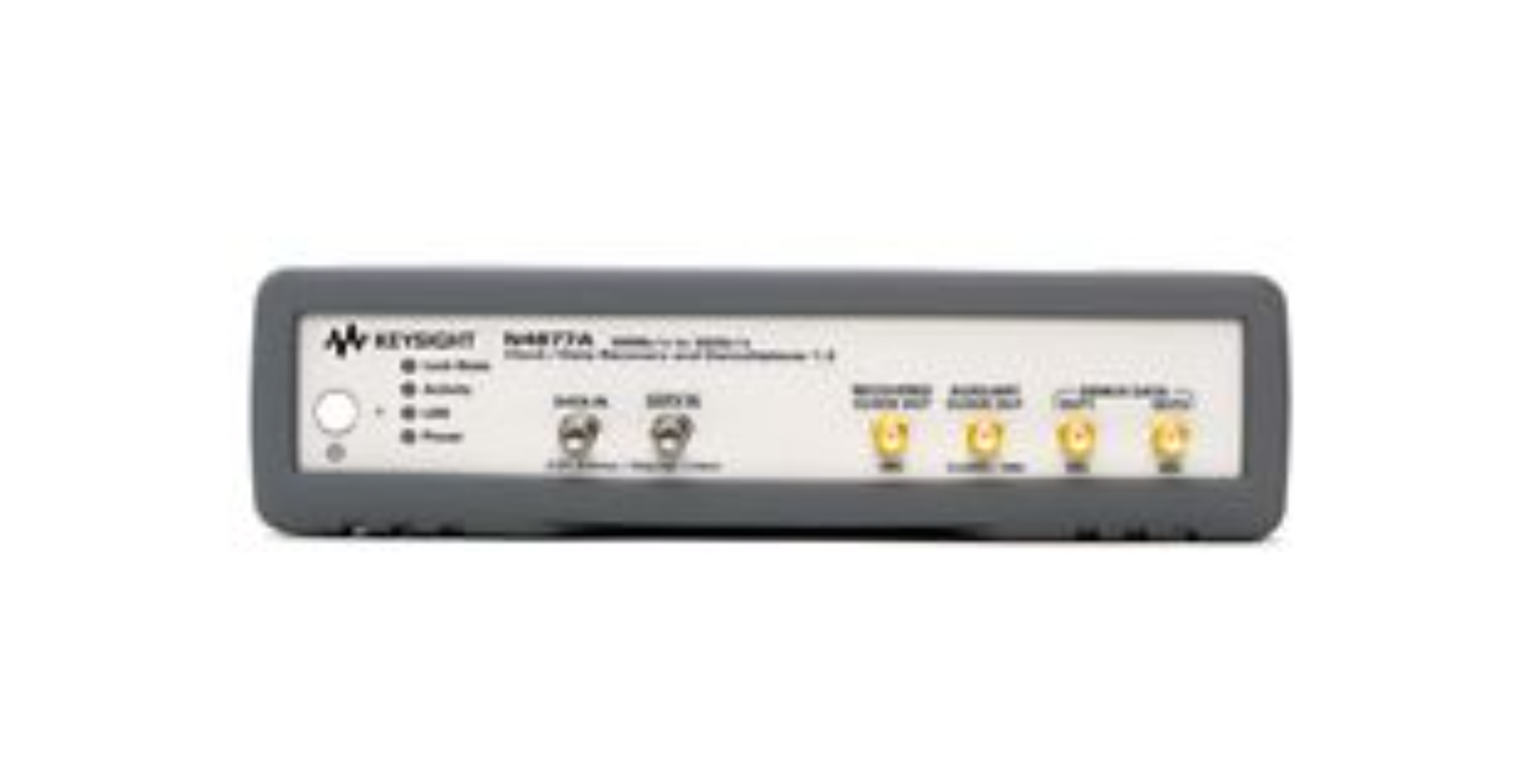 Agilent/Keysight N4877A