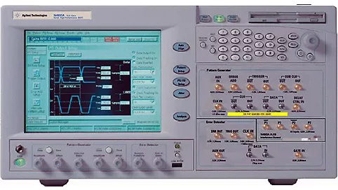 Agilent/Keysight N4901B