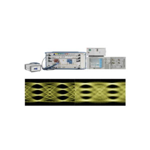 Agilent/Keysight N4917BSCB