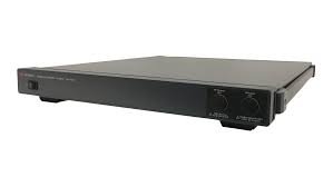 Agilent/Keysight N5182BX07